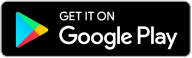 Get it on Google Play